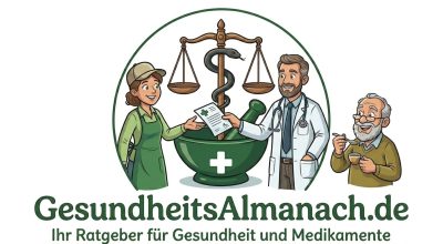 gesundheitsalmanach.de